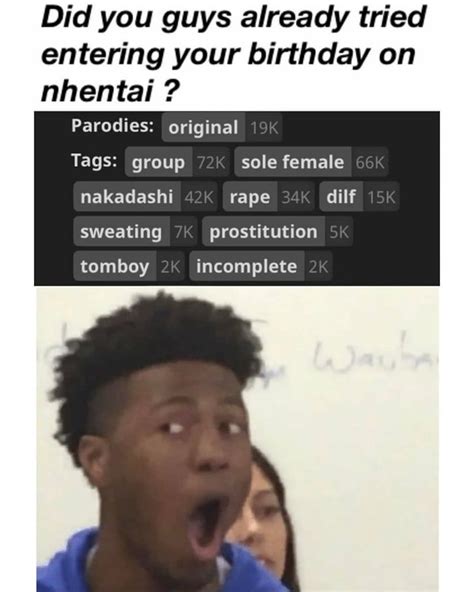 Parody: original (popular) » nhentai .
